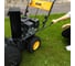 Снегоуборщик бензиновый DEKO ST 560 LE 081-4451 6