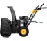 Снегоуборщик бензиновый DEKO ST 560 081-4450 2