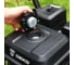 Снегоуборщик бензиновый DEKO ST 560 081-4450 4
