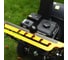 Снегоуборщик бензиновый DEKO ST 560 081-4450 6
