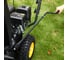 Снегоуборщик бензиновый DEKO ST 560 081-4450 7
