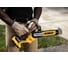 Аккумуляторная цепная пила DEWALT DCMPS520P1, 18 В, 20 см, 8.6 м/с, с АКБ 5 Ач и ЗУ DCMPS520P1-QW 8