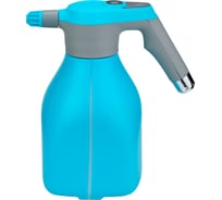 Аккумуляторный опрыскиватель GPT ZFB-2li