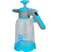 Опрыскиватель GPT ZFB-2