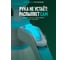 Опрыскиватель GPT ZFB-2 17