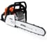 Бензопила Stihl MS 170 14, 61 PMM3 11302000541 3