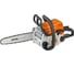 Бензопила Stihl MS 170 14, 61 PMM3 11302000541 5