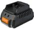 Аккумуляторная цепная пила Sturm! 1BatterySystem CSC18BL 19