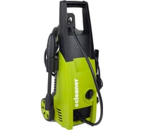 Мойка высокого давления Procraft CW4.120 1400Вт, 120 бар, 330л/ч CW4120