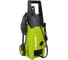 Мойка высокого давления Procraft CW4.120 1400Вт, 120 бар, 330л/ч CW4120 1