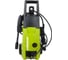 Мойка высокого давления Procraft CW4.120 1400Вт, 120 бар, 330л/ч CW4120 7