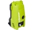 Мойка высокого давления Procraft CW4.120 1400Вт, 120 бар, 330л/ч CW4120 9