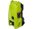 Мойка высокого давления Procraft CW4.120 1400Вт, 120 бар, 330л/ч CW4120 11