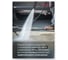 Мойка высокого давления Procraft CW4.120 1400Вт, 120 бар, 330л/ч CW4120 4