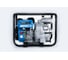 Бензиновая мотопомпа WorkMaster GPL-80T 2