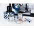 Бензиновая мотопомпа WorkMaster GPL-80T 7