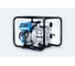 Бензиновая мотопомпа WorkMaster GPL-80T 1