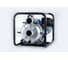 Бензиновая мотопомпа WorkMaster GPL-80T 3