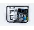 Бензиновая мотопомпа WorkMaster GPL-80T 4