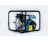 Бензиновая мотопомпа WorkMaster GPL-80T 5