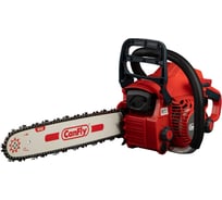 Бензопила  416 CanFly 720356