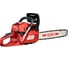 Бензопила CanFly X3 58см³ 45см 720394 2