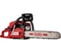 Бензопила CanFly X3 58см³ 45см 720394 3