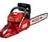 Бензопила CanFly X3 58см³ 45см 720394 6