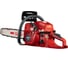 Бензопила CanFly X3 58см³ 45см 720394 8
