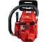 Бензопила CanFly X3 58см³ 45см 720394 9