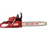 Бензопила CanFly X3 58см³ 45см 720394 10