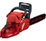 Бензопила CanFly CF-5800 720370 4