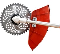 Триммер бензиновый CanFly CS520 721971