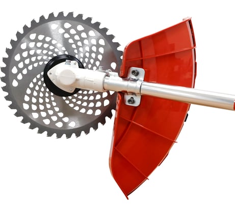 Триммер бензиновый CanFly CS520 721971
