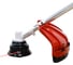 Триммер бензиновый CanFly CS520 721971 2