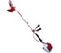 Триммер бензиновый CanFly CS520 721971 3