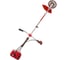 Триммер бензиновый CanFly CS520 721971 4