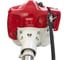 Триммер бензиновый CanFly CS520 721971 5