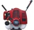 Триммер бензиновый CanFly CS520 721971 6