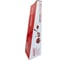 Триммер бензиновый CanFly CS520 721971 7