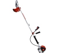 Триммер бензиновый CanFly CS350 721995