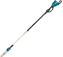 Аккумуляторный высоторез Makita 2х18В, 30 см, 3/8, 20 м/с, без АКБ и ЗУ, DUA301Z