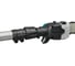Аккумуляторный высоторез Makita 2х18В, 30 см, 3/8, 20 м/с, без АКБ и ЗУ, DUA301Z 6