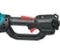 Аккумуляторный высоторез Makita 2х18В, 30 см, 3/8, 20 м/с, без АКБ и ЗУ, DUA301Z 7
