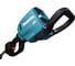 Аккумуляторный высоторез Makita 2х18В, 30 см, 3/8, 20 м/с, без АКБ и ЗУ, DUA301Z 8