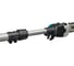 Аккумуляторный высоторез Makita 2х18В, 30 см, 3/8, 20 м/с, без АКБ и ЗУ, DUA301Z 9