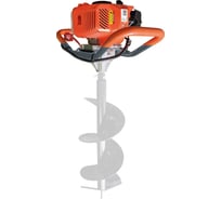 Бензиновый мотобур Кратон GHD-68 3 17 01 004