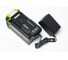 Снегоуборщик аккумуляторный бесщеточный GreenWorks GD40STX2, 40V, 51 см, с 1хАКБ 4 Ач с USB и ЗУ 2603407USB4 13