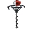 Мотобур CanFly 44F 721094 2