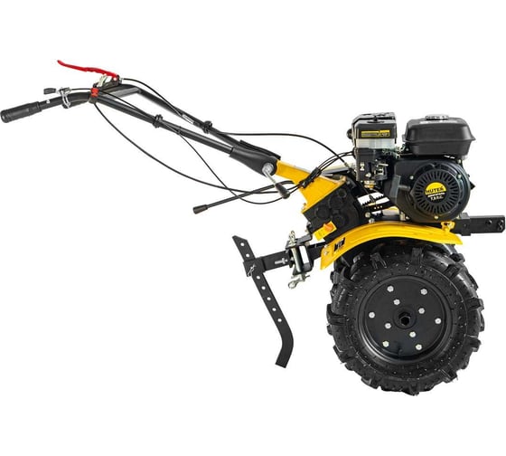 Сельскохозяйственная машина Huter МК-7800P-4х2 70/5/45